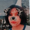 jiranan natanli