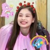 Joy
