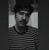 Muhammad Ridwan Finezha