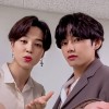 VMIN.id