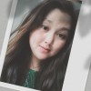 Dira Fitrian