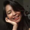 Tika