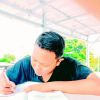 Pandu Fatullah