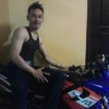 Marinir Daritimur Partll