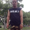 บังลี