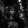 elzulzel