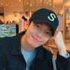 JK💜💜💜