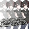 rahmi_noerdiana