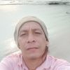 Donny Ariyanto