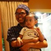 Masbimo Nugroho Dewantoro