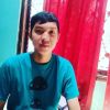 Agum Gumelar