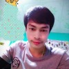 เสือใบ สปีดซิ่ง