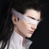 astan_