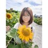 Doreen Zhi Xuan