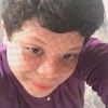 nizar