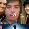นัอยอ้นว