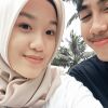Nabil M
