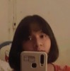 ปอย อธิชา