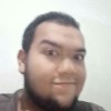 saiful