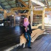 Nur  Yasmin 1442