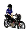 Roni Tanjung