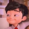 pussie