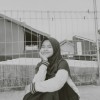 natsiraa