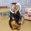 Yolanda Intan Sari