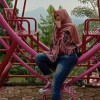 Feby Hanifah