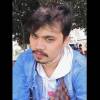 akundijual