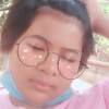 ไอซ์