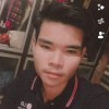 ชื่อแฟบ นามสกุล ผงชักฟอก