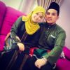 Mohd Furzan Aseng