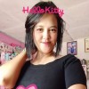 💗Cik cikipink