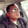 Muhammad Azhari