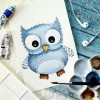 hedwig