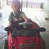 Adex Wahyusaputra