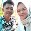 Herry Hermawan