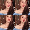 Miranti Puspita Dewi