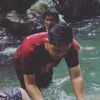 Zakir Ahmad