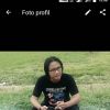 Riki Hermansyah