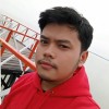 Wewen