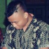 ilham