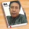Yadi Tmn
