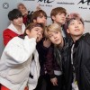 ㅁ일아  ARMY