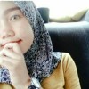 Ainsyahirah Ainsyahirah