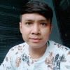 Fajar KM