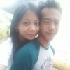 Jumiarty Cayank DiaClalu