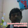 Firham Jamil