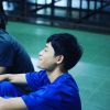 Flook Daeng-udom